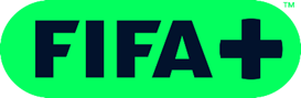 fifa