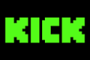 kick2 kick2