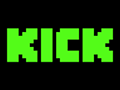 kick2